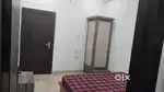 Taksheela colony 100 Futa Tajganj Near Double Tree Hotel
