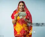 EASY WAY TO EARN IN HOME