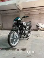 Hero super splendor+ demanding vehicle available at zoombikes24