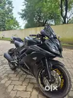 Fully condition singal hand chala hii