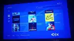 Ps4 Rent 25 games