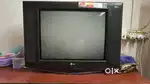 Lg tv 32 inch