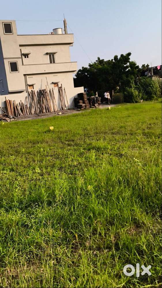 కంచికచర్ల అతి దగ్గర లో low budget plots