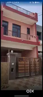 1room set- Highland Marg patiala road