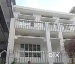 RESIDENTIAL TWO ROOM SET FOR RENT (ONLY FOR BACHELORS/STUDENTS,ETC.)