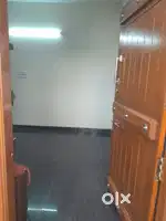 Ready to Move