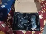 Game stick all accesories 1 month only use