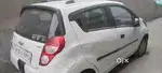 Beat diesel less used DHANBAD mi h