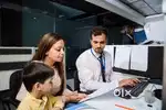 অসমৰ ভিতৰতে থকা বন্ধন বেঙ্কৰ office বোৰত vacancy ওলাইছে