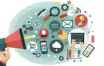 Online promotion job for college students only