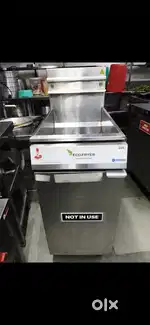ECO FREYAR