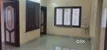 vazhga valamudan illam