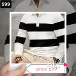men t-shirt