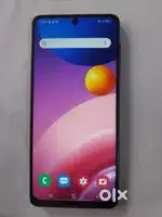 Samsung galaxy m51 8/128Gb in a mint condition available