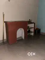Rent available at Bongal gaon, Dibrugarh,Assam