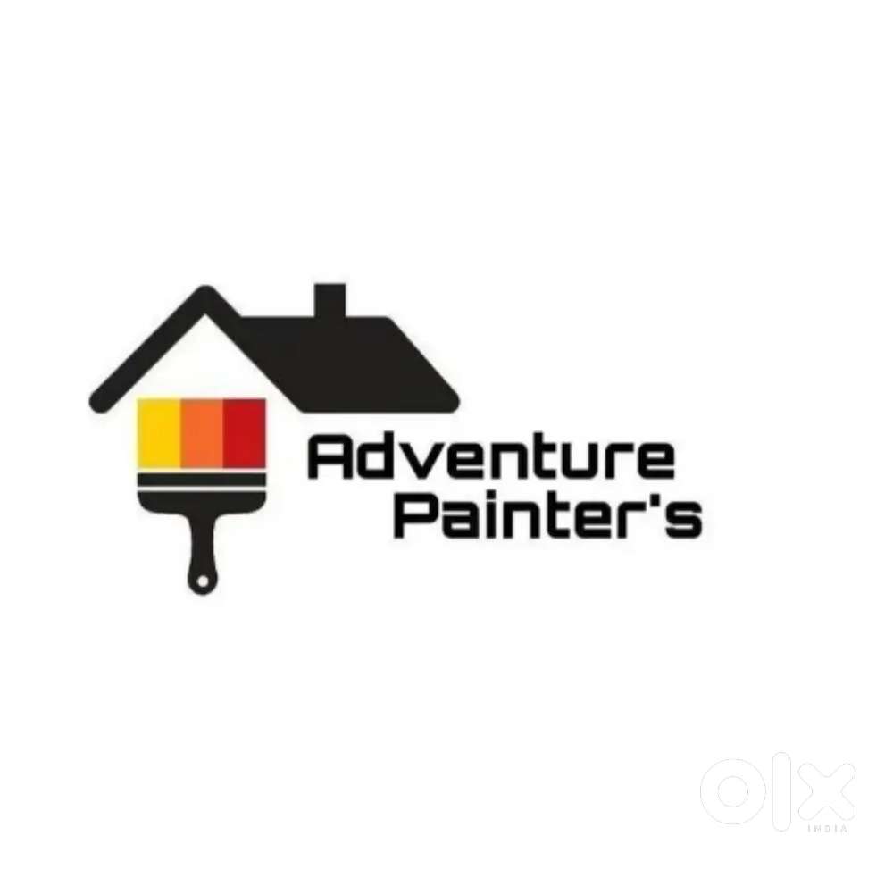 Painting Contractors
