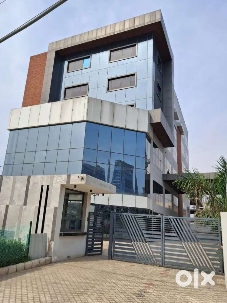 real estate for girls and boys candidate requirment