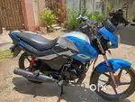 Full good condition