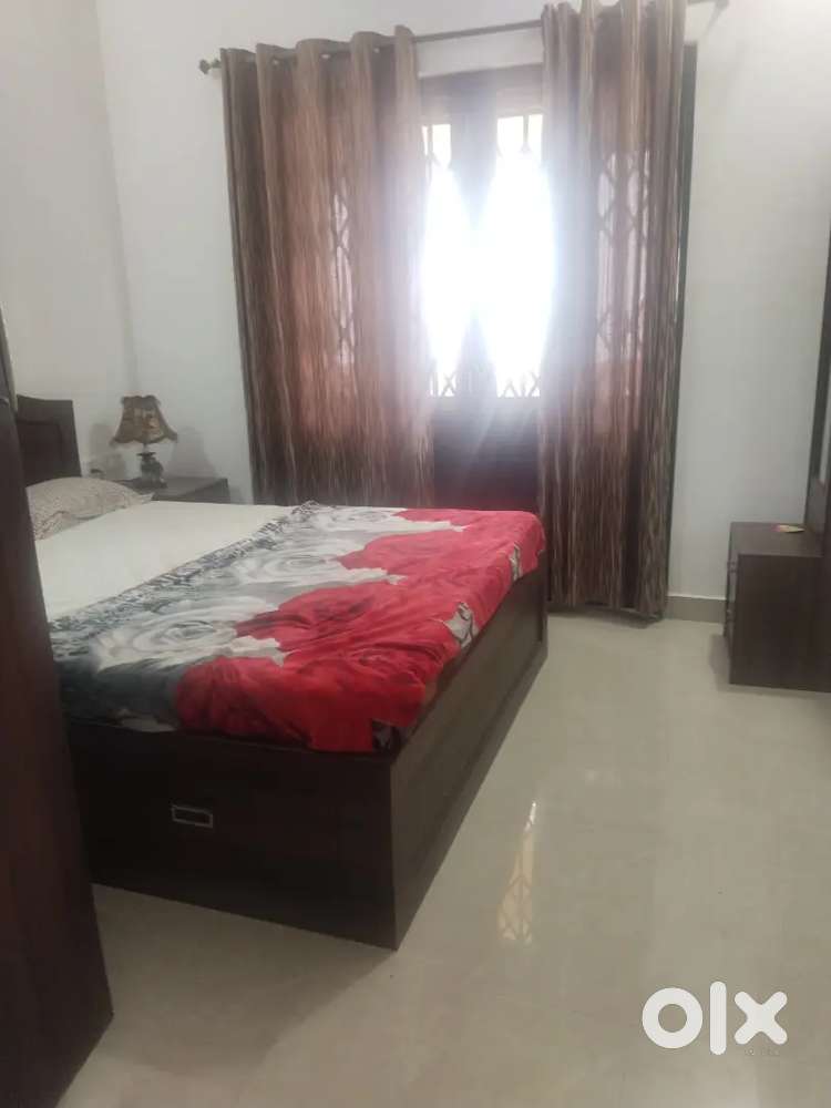 For Sale 5BHK Bungalow in Panzarconi , Cuncolim, South Goa