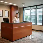 Business Development Manager
