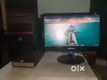 6th gen Desktop