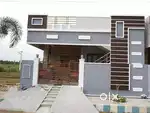 House for sale and open plots vepagunta