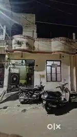 Radha Nivas