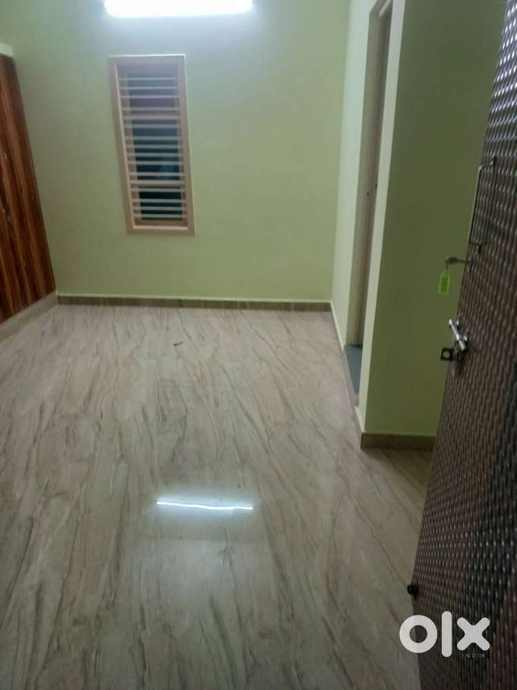 Room available for rent