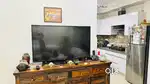 LG LED TV 43 inch new condition - 100% working