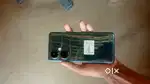 OnePlus norte  ce 3tg
