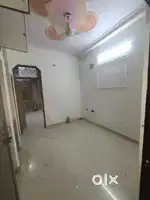 108 gaj independent house on rent rajapuri Gali no.13 uttam nagar