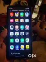 Redmi 11 prime 5g