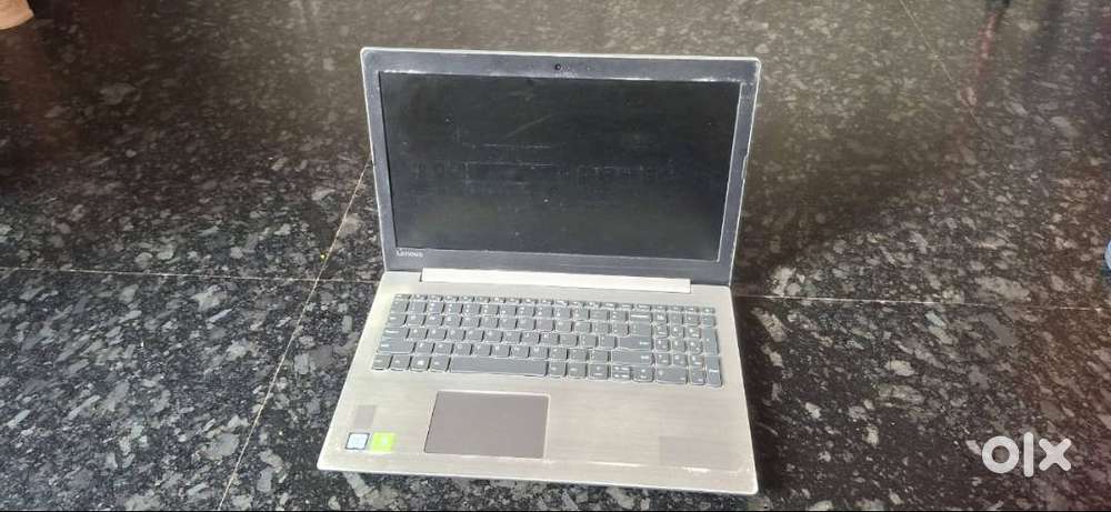 Lenovo Laptop USED