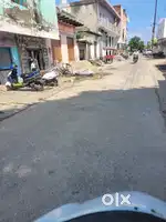 100 gaj ada commercial 2 manjil