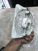 LED light running condition 5 peace
