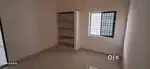 2 BHK house on rent in a 3+2+1 BHK villa