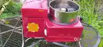 Very rare used grinder