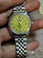 HMT SEIKO RICOH ALLWYN