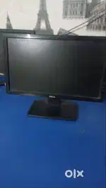 HP/Dell/Acer Desktop PC - i5, 4GB RAM, Win 10