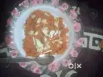 Fast food , Shawarma Cook in Shamshabad