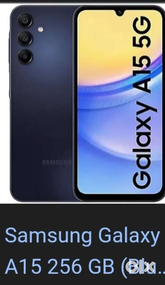8/256gb. Samsung a15 5g