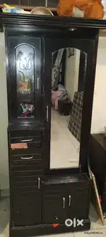 Drasing tabel