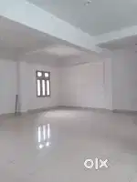 Prime location 3500 sq/ft ground floor hall at Jnv Main Road