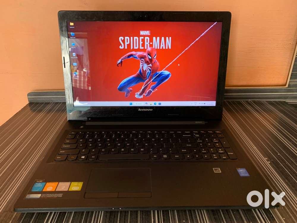 Laptop for Rent 400