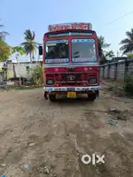 TATA 1613 BS4 single owner vehicle for sale