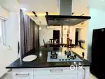 3 bedroom  servant quarter fully furnished Rohtas presidential Tower