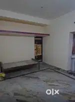2 female roomates required 6500 for 2 people