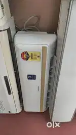 COOL ZONE AIRCON WARRANTY AC AVAILABALE