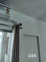 Modular kitchen ac washing Machine chinorthmney