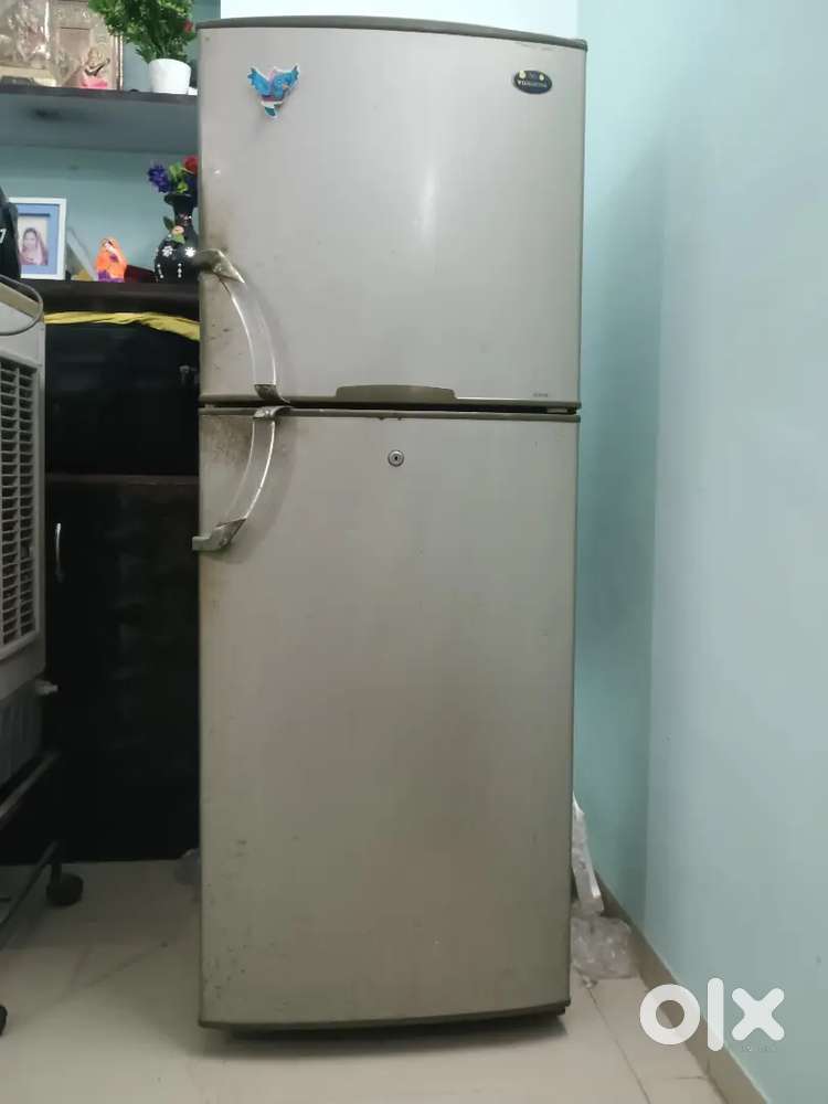 All items in Rs.10000 only Final